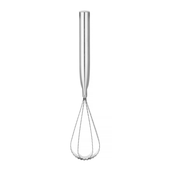 Hendi Fischentschupper, 240x46mm Hendi Fischentschupper, 240x46mm