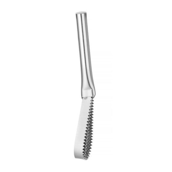 Hendi Fischentschupper, 240x46mm 1 Hendi Fischentschupper, 240x46mm