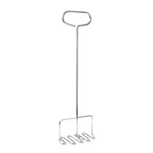 Hendi Kartoffelstampfer, 600x180x(H)85mm