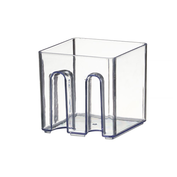 BarUp Eiswürfelzerkleinerer, Silber, 160x140x(H)270mm 4 BarUp Eiswürfelzerkleinerer, Silber, 160x140x(H)270mm