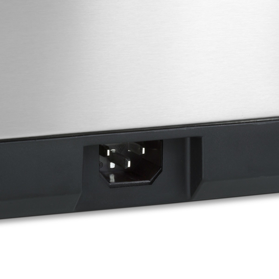 Maxima Gastro Sous Vide - 8,5 l 8 Maxima Gastro Sous Vide - 8,5 l