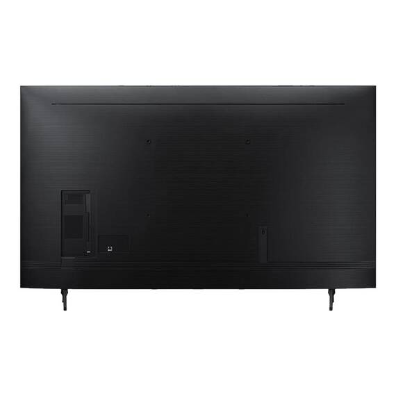 Samsung SMART LCD Signage BE43T-H 43 Zoll 8 Samsung SMART LCD Signage BE43T-H 43 Zoll