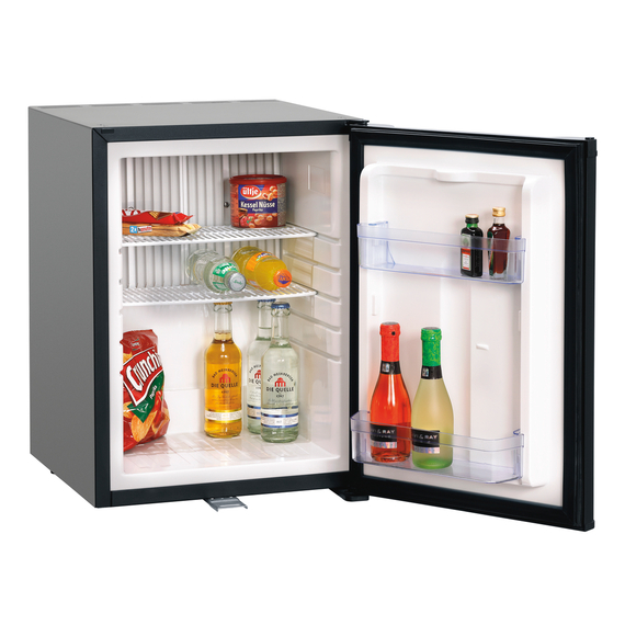 Bartscher Minibar K1-111 Bartscher Minibar K1-111