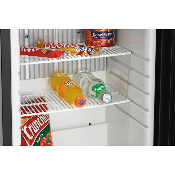 Bartscher Minibar K1-111 2 Bartscher Minibar K1-111