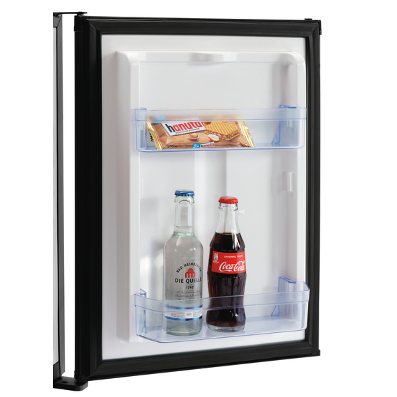 Bartscher Minibar K1-111 3 Bartscher Minibar K1-111