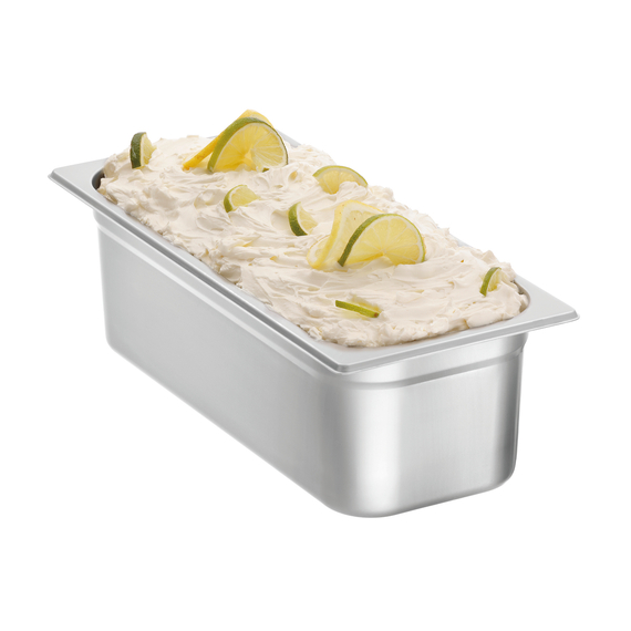 Bartscher Eisbehälter 5000 Bartscher Eisbehälter 5000