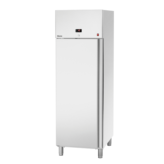 Bartscher Kühlschrank 700 GN211 2 Bartscher Kühlschrank 700 GN211