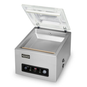 Combisteel Vakuummaschine Smooth 35
