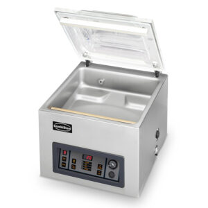 Combisteel Vakuummaschine Royal 42