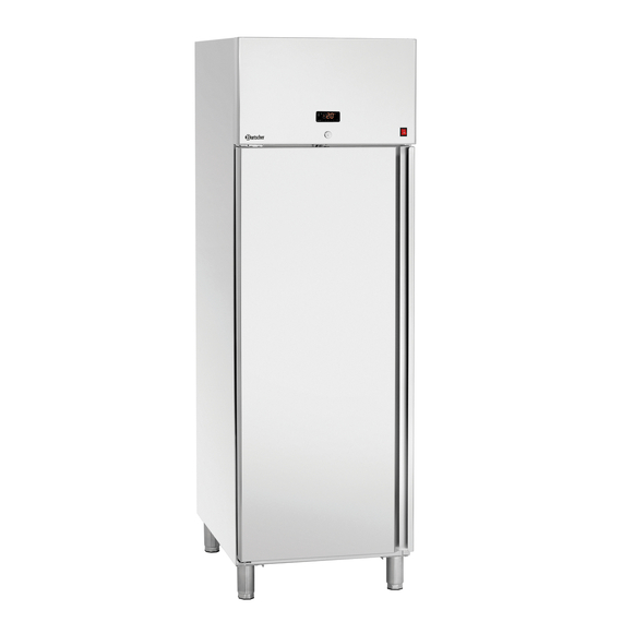 Bartscher Tiefkühlschrank 700 GN211 Bartscher Tiefkühlschrank 700 GN211
