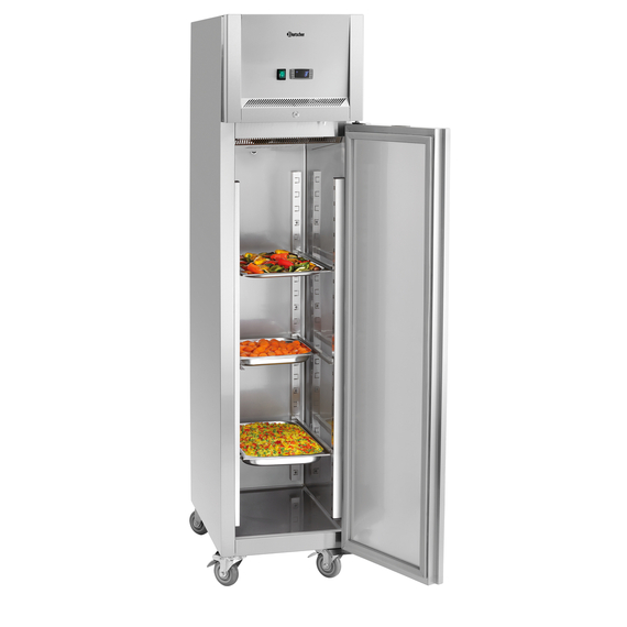 Bartscher Kühlschrank 335L GN110 Bartscher Kühlschrank 335L GN110