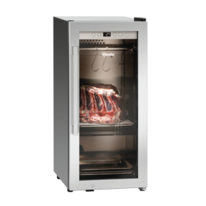 Bartscher Dry Age Schrank 63