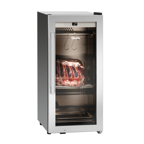 Bartscher Dry Age Schrank 63 Bartscher Dry Age Schrank 63