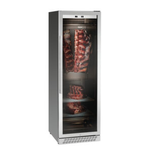 Bartscher Dry Age Schrank 380