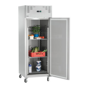 Bartscher Kühlschrank KGN1-112