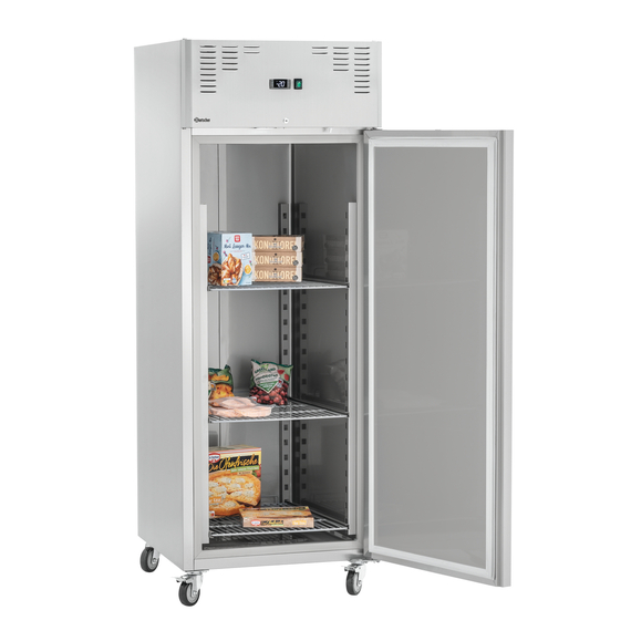 Bartscher Tiefkühlschrank TKGN1-112 Bartscher Tiefkühlschrank TKGN1-112