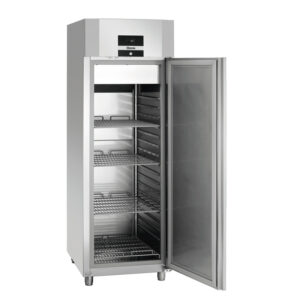 Bartscher Tiefkühlschrank 700 GN210