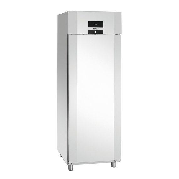 Bartscher Kühlschrank 700 GN210 5 Bartscher Kühlschrank 700 GN210
