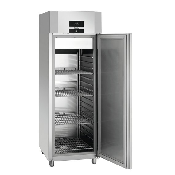 Bartscher Kühlschrank 700 GN210 Bartscher Kühlschrank 700 GN210