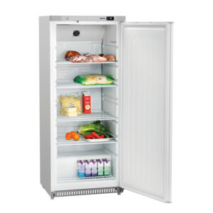 Bartscher Kühlschrank 590LW