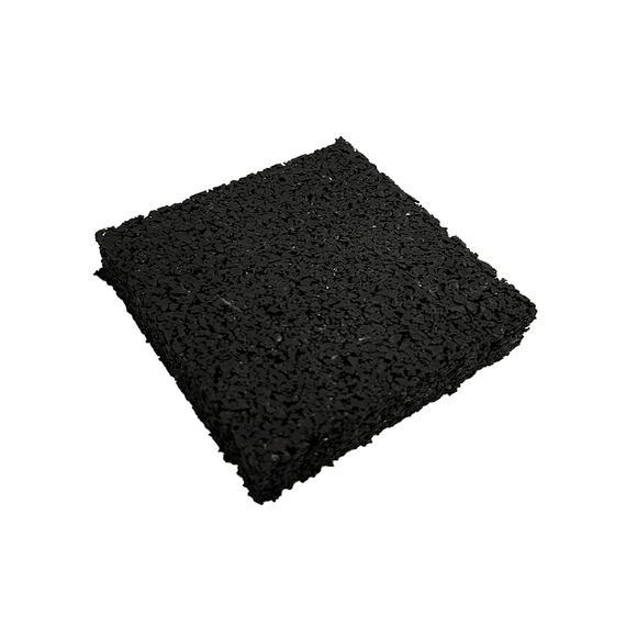 Combisteel Dämpfungsgummi 1 Combisteel Dämpfungsgummi