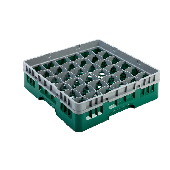 Combisteel Gläserkorb 36 Combisteel Gläserkorb 36