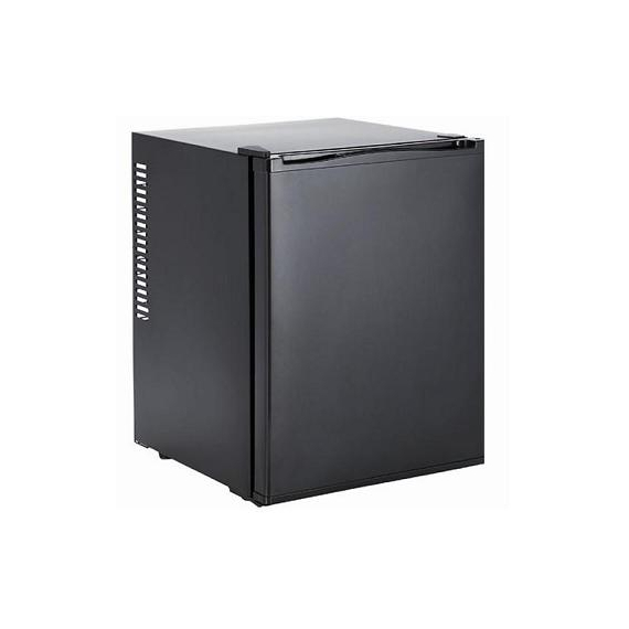 Combisteel Minibar 40L Peltier System Combisteel Minibar 40L Peltier System