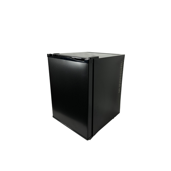 Combisteel Minibar 40L Peltier System 1 Combisteel Minibar 40L Peltier System