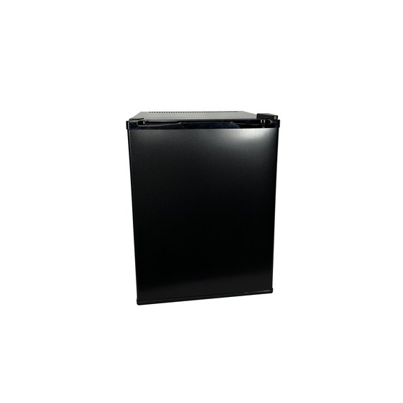 Combisteel Minibar 40L Peltier System 2 Combisteel Minibar 40L Peltier System