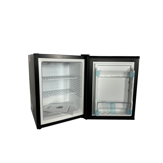 Combisteel Minibar 40L Peltier System 3 Combisteel Minibar 40L Peltier System