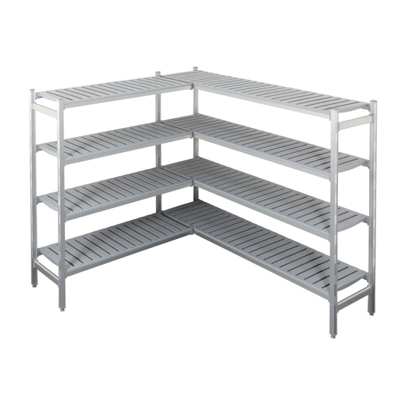 Combisteel Regalsystem für 7489.1070 Combisteel Regalsystem für 7489.1070