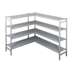 Combisteel Regalsystem für 7489.2200