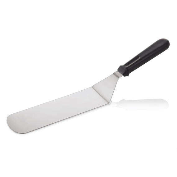 Was Germany Winkelpalette, 38,5 cm, 20 x 7 cm, geschlossen, Edelstahl, Kunststoff Was Germany Winkelpalette, 38,5 cm, 20 x 7 cm, geschlossen, Edelstahl, Kunststoff