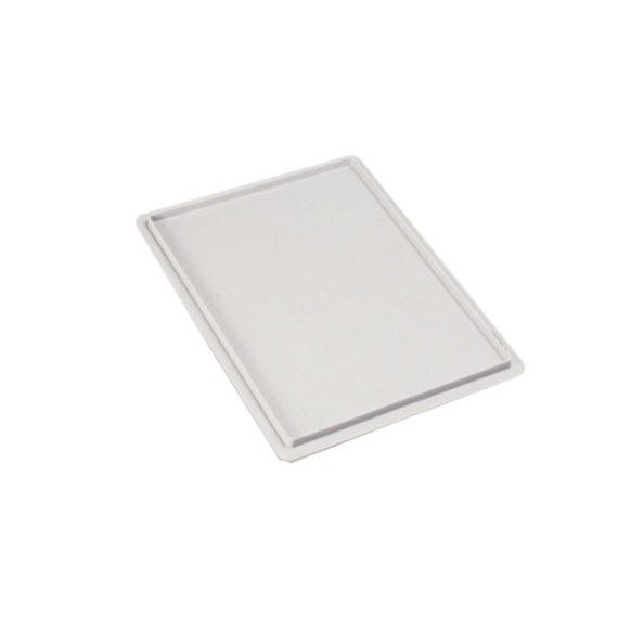 Combisteel Deckel für Pizzateig-Behälter Combisteel Deckel für Pizzateig-Behälter