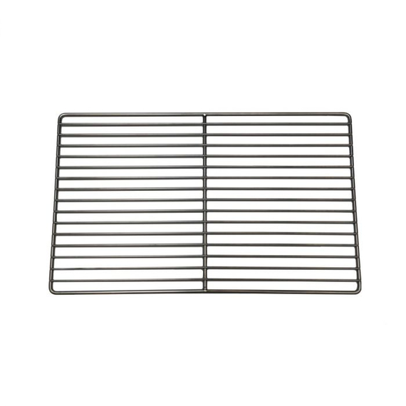 Combisteel Rost für Ofen Aus Edelstahl 1/1 Gn Combisteel Rost für Ofen Aus Edelstahl 1/1 Gn