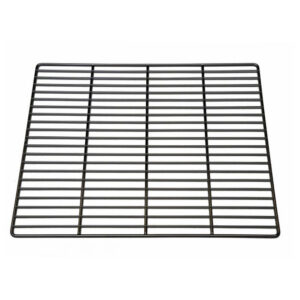 Combisteel Rost 1/2 Gn für 7543.0005