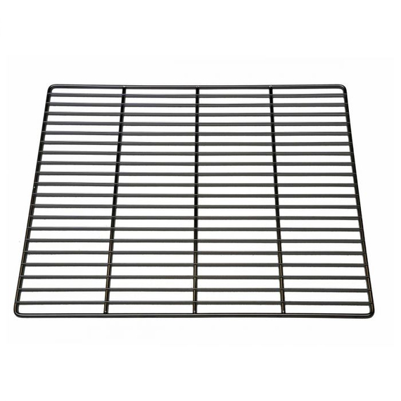 Combisteel Rost 1/2 Gn für 7543.0005 Combisteel Rost 1/2 Gn für 7543.0005