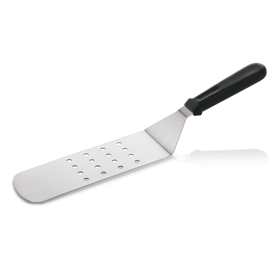Was Germany Winkelpalette, 38,5 cm, 20 x 7 cm, perforiert, Edelstahl, Kunststoff Was Germany Winkelpalette, 38,5 cm, 20 x 7 cm, perforiert, Edelstahl, Kunststoff