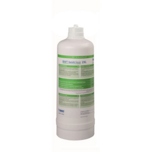 Combisteel Wasser Filter – Breite 185 – Art.-Nr.: 7036.0110