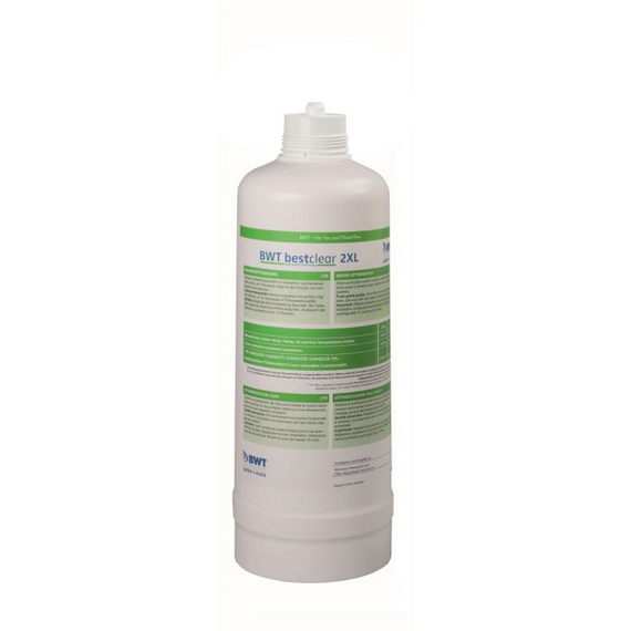 Combisteel Wasser Filter – Breite 185 – Art.-Nr.: 7036.0110 Combisteel Wasser Filter – Breite 185 – Art.-Nr.: 7036.0110
