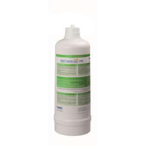 Combisteel Wasser Filter – Breite 185 – Art.-Nr.: 7036.0115