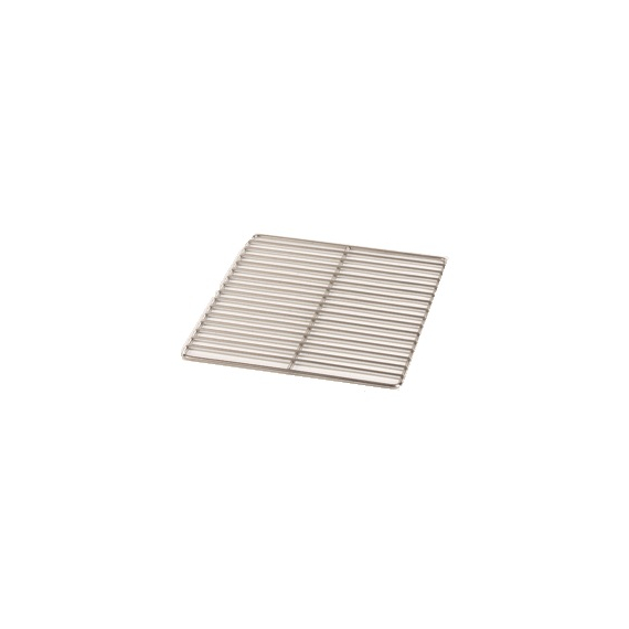 Combisteel 2/3 GN Einlegerost 2/3 Gn Combisteel 2/3 GN Einlegerost 2/3 Gn