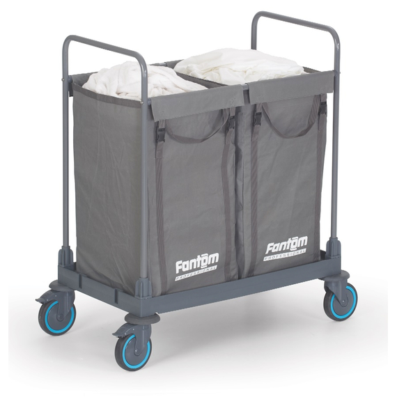 Combisteel Wäschewagen Procart 62 Combisteel Wäschewagen Procart 62