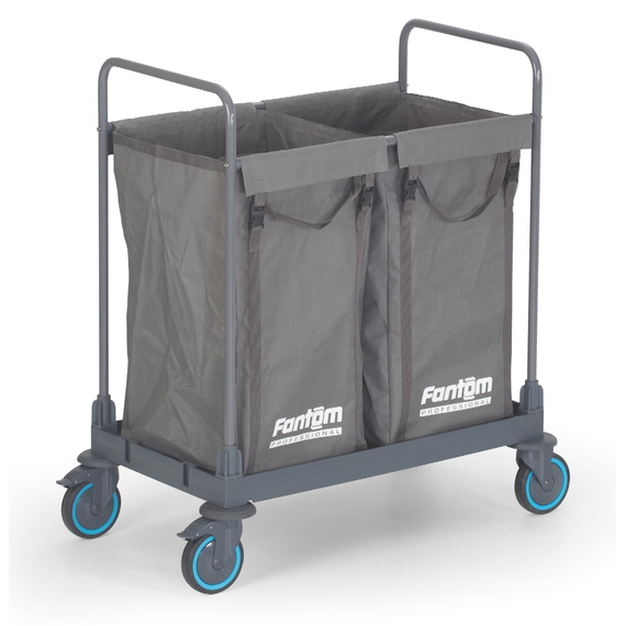 Combisteel Wäschewagen Procart 62 1 Combisteel Wäschewagen Procart 62