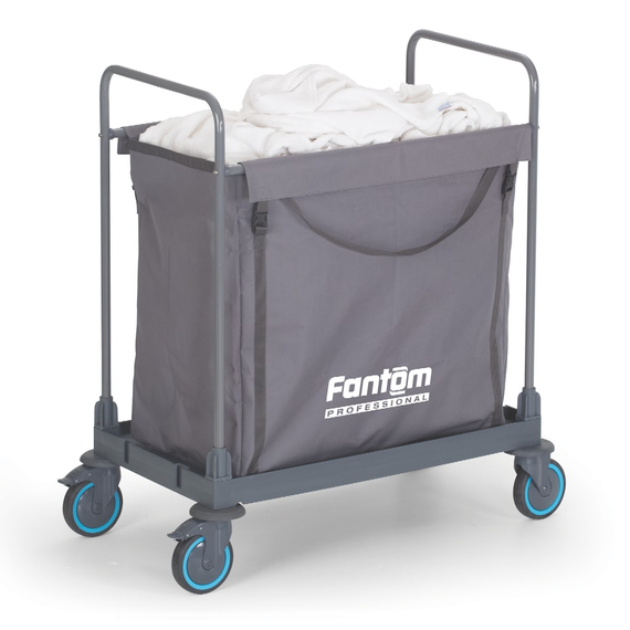 Combisteel Wäschewagen Procart 65 Combisteel Wäschewagen Procart 65