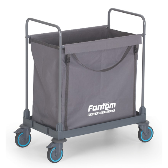 Combisteel Wäschewagen Procart 65 1 Combisteel Wäschewagen Procart 65