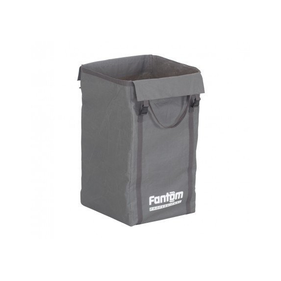Combisteel Leinentasche 125L für 7048.0005 Combisteel Leinentasche 125L für 7048.0005