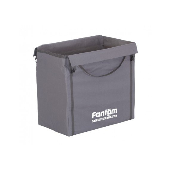 Combisteel Leinentasche 260L für 7048.0010 Combisteel Leinentasche 260L für 7048.0010