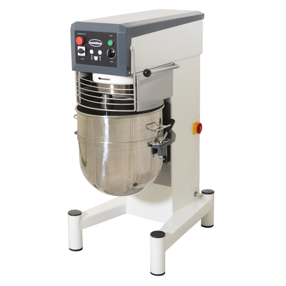 Combisteel Planetenmischer 60 Liter Combisteel Planetenmischer 60 Liter