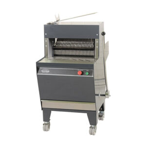 Combisteel Brotschneidemaschine 11 mm